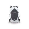 Rab Protium 20 - Wanderrucksack | Hardloop