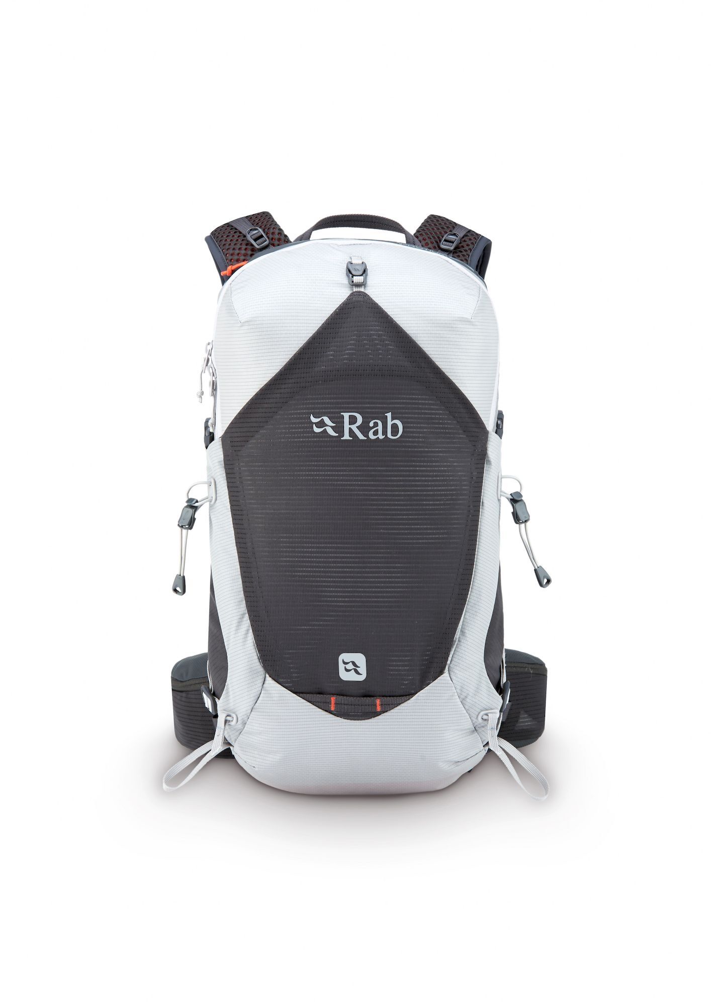 Rab Protium 20 - Wanderrucksack | Hardloop