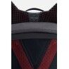 Rab Protium 20 - Mochila de caminhada | Hardloop