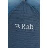 Rab Protium 20 - Vandrerygsæk | Hardloop