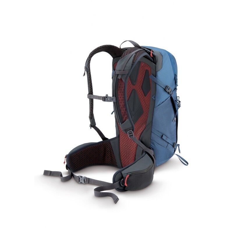 Rab Protium 20 - Wanderrucksack | Hardloop