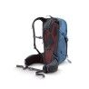 Rab Protium 20 - Walking backpack | Hardloop