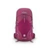 Rab Exion 35 ND - Sac à dos randonnée femme | Hardloop