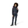 Rab Exion 35 ND - Sac à dos randonnée femme | Hardloop