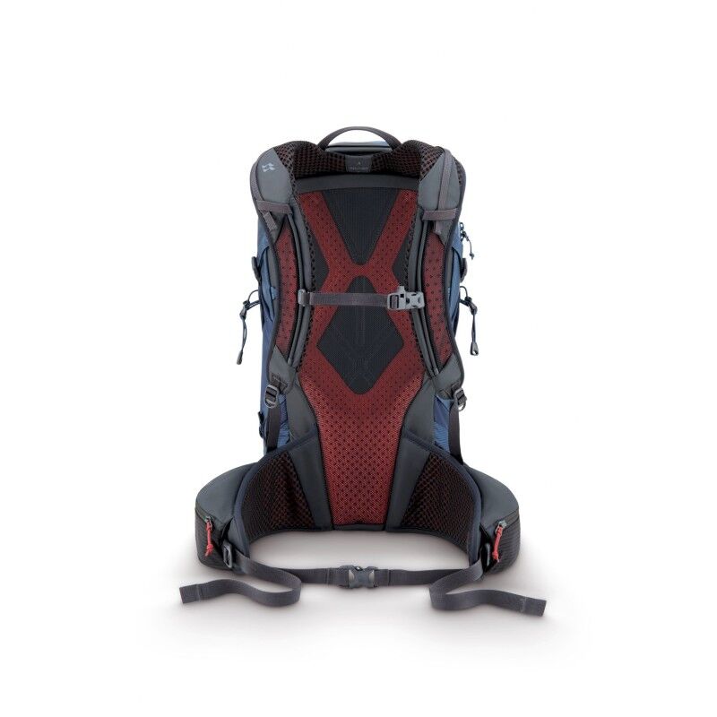 Rab Protium 20 - Sac à dos randonnée | Hardloop