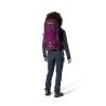 Rab Exion 35 ND - Walking backpack - Women's | Hardloop