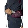 Rab Exion 35 ND - Mochila de caminhada mulher | Hardloop