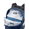 Rab Protium 20 - Turistický batoh | Hardloop