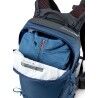 Rab Protium 20 - Turistický batoh | Hardloop