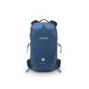 Rab Protium 20 - Walking backpack | Hardloop