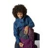 Rab Exion 35 ND - Mochila de caminhada mulher | Hardloop