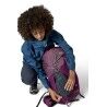 Rab Exion 35 ND - Mochila de caminhada mulher | Hardloop