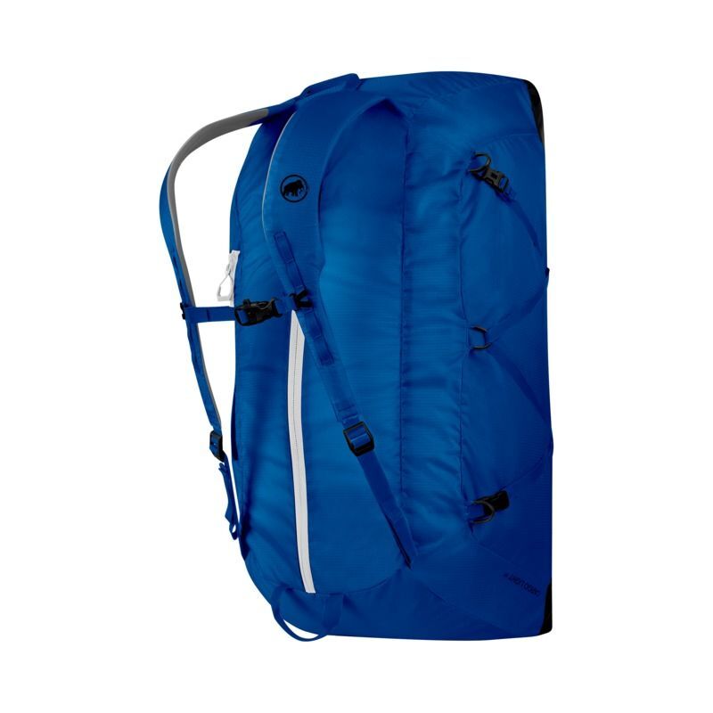 Mammut - Cargo Light 25L - Travel bag