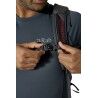 Rab Protium 20 - Mochila de caminhada | Hardloop