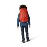 Rab Exion 35 ND - Mochila de caminhada mulher | Hardloop