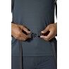 Rab Protium 20 - Turistický batoh | Hardloop