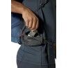 Rab Protium 20 - Turistický batoh | Hardloop