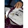 Rab Exion 35 ND - Mochila de caminhada mulher | Hardloop
