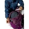 Rab Exion 35 ND - Mochila de caminhada mulher | Hardloop