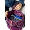 Rab Exion 35 ND - Mochila de caminhada mulher | Hardloop