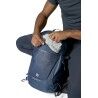 Rab Protium 20 - Mochila de caminhada | Hardloop