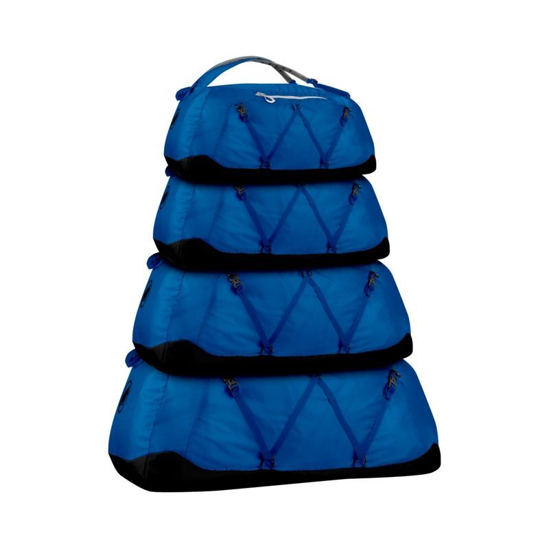 Mammut - Cargo Light 25L - Travel bag