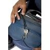 Rab Protium 20 - Mochila de caminhada | Hardloop
