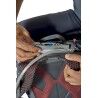Rab Protium 20 - Mochila de caminhada | Hardloop