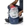 Rab Protium 20 - Turistický batoh | Hardloop