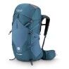 Orion Blue