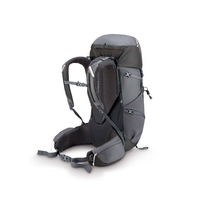 Rab Exion 38 - Mochila de caminhada | Hardloop