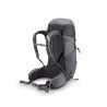 Rab Exion 38 - Mochila de caminhada | Hardloop