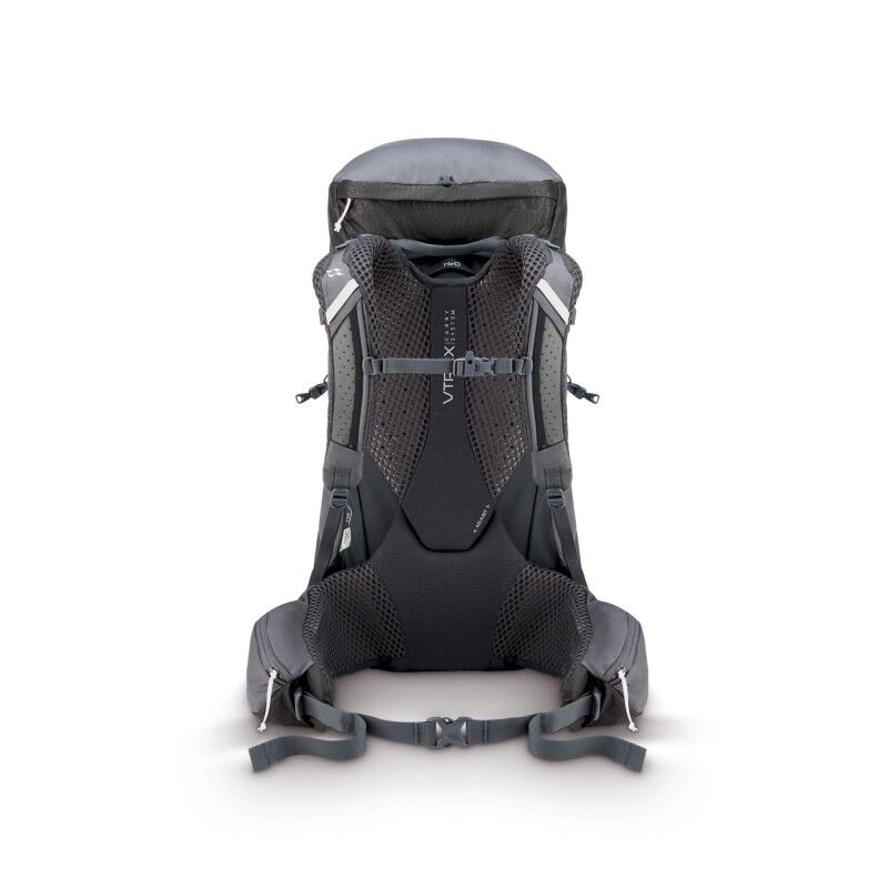 Rab Exion 38 - Mochila de caminhada | Hardloop