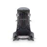 Rab Exion 38 - Mochila de caminhada | Hardloop