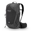 Protium 25 ND - Walking backpack - Women's