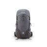 Rab Exion 38 - Mochila de caminhada | Hardloop