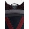 Rab Protium 25 ND - Mochila de caminhada mulher | Hardloop
