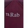 Rab Protium 25 ND - Mochila de caminhada mulher | Hardloop