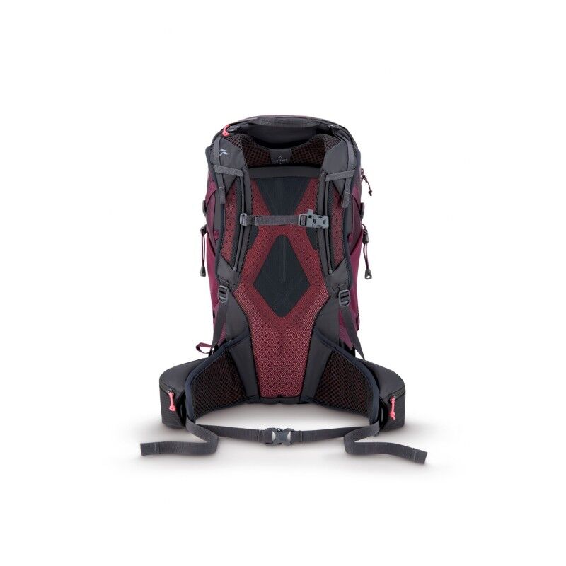 Rab Protium 25 ND - Mochila de caminhada mulher | Hardloop