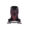Rab Protium 25 ND - Mochila de caminhada mulher | Hardloop