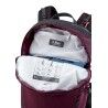 Rab Protium 25 ND - Mochila de caminhada mulher | Hardloop