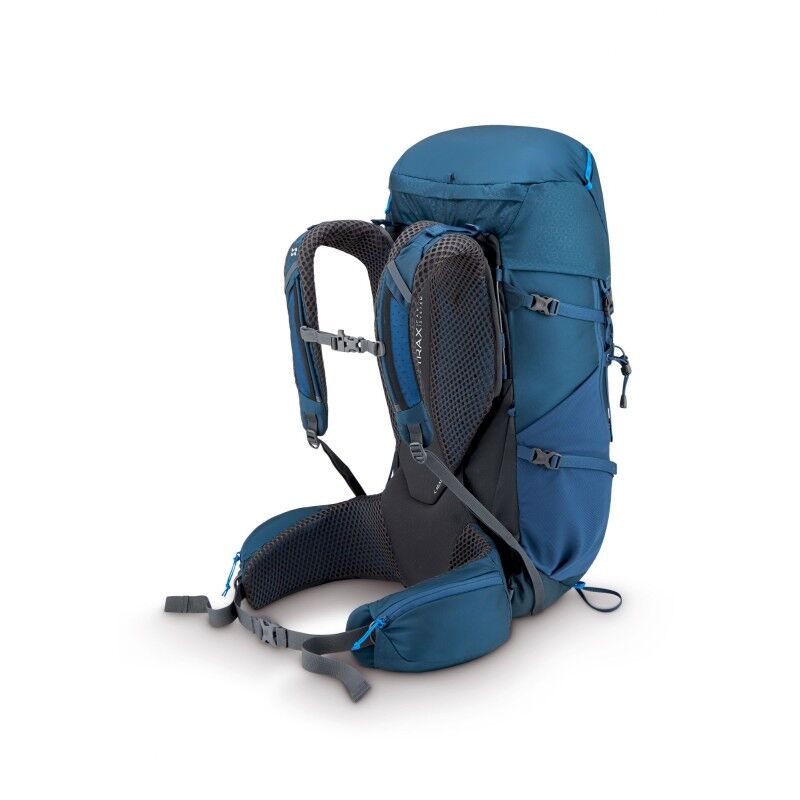Rab Exion 38 - Zaino da escursionismo | Hardloop