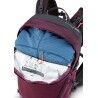 Rab Protium 25 ND - Mochila de caminhada mulher | Hardloop