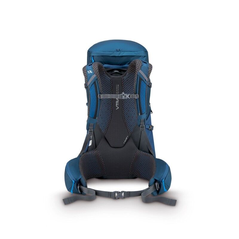 Rab Exion 38 - Zaino da escursionismo | Hardloop