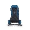 Rab Exion 38 - Walking backpack | Hardloop
