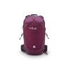 Rab Protium 25 ND - Walking backpack - Women's | Hardloop