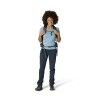 Rab Protium 25 ND - Mochila de caminhada mulher | Hardloop