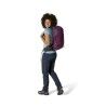 Rab Protium 25 ND - Mochila de caminhada mulher | Hardloop