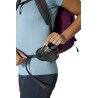 Rab Protium 25 ND - Mochila de caminhada mulher | Hardloop