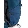 Rab Exion 38 - Mochila de caminhada | Hardloop